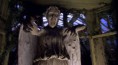 /album/ostatni/a-weeping-angel-in-blink-e1366230985838-jpg/