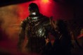 /album/ostatni/doctor-who-ice-warrior-jpg/