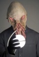 /album/ostatni/ood-jpg/